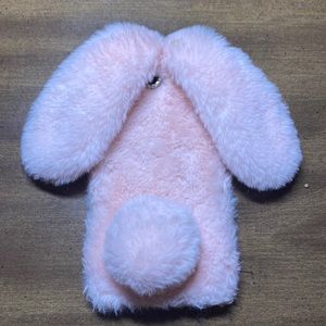 iPhone 7 Plus phone case